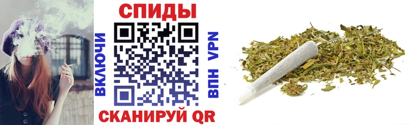 где найти   Мещовск  Бутират оксибутират 