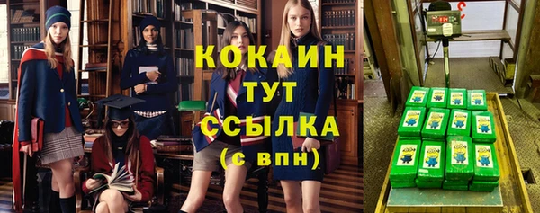 прущие крисы Алексеевка